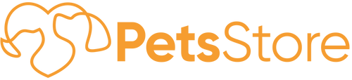 The Happy Pet Haven